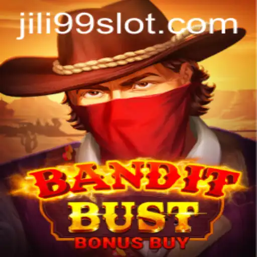 Exploring the Exciting World of BanditBustBonusBuy: A Deep Dive into JILI99's Latest Game