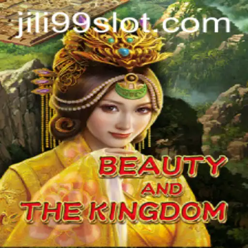 Exploring the Fantastic World of BeautyAndTheKingdom and Its Thrilling Gameplay