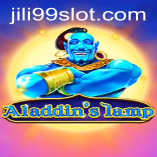 Discover the Enchanting World of Aladdinslamp: A Deep Dive into the JILI99 Experience