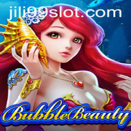 Exploring the Intriguing World of BubbleBeauty and the Role of JILI99