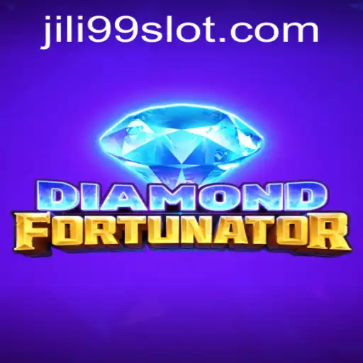 DiamondFort: An Immersive Adventure with JILI99