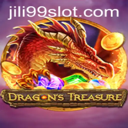 Explore the Enchanting World of DragonsTreasure with JILI99
