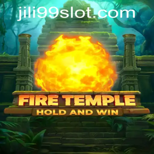 Explore the Thrilling World of FireTemple: A Comprehensive Guide