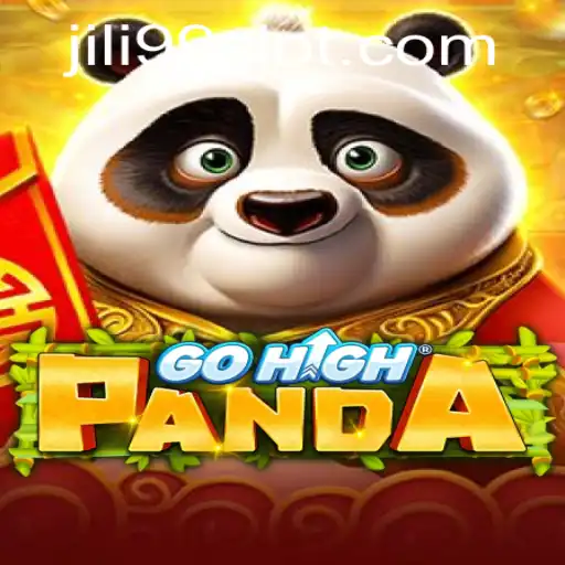 Dive into the Exciting World of GoHighPanda with JILI99
