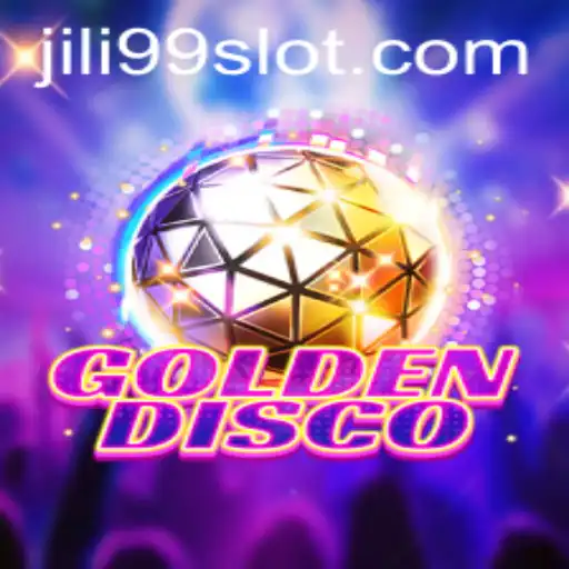 GoldenDisco: A Vibrant Gaming Experience with JILI99