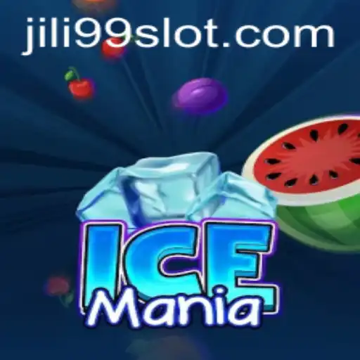 Exploring the Chilling Thrills of IceMania with JILI99