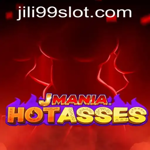 Exploring the Exciting World of JManiaHotAsses: A Comprehensive Guide