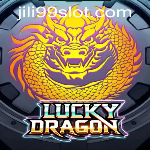 Unveiling the Excitement of LuckyDragon and JILI99: A Comprehensive Guide