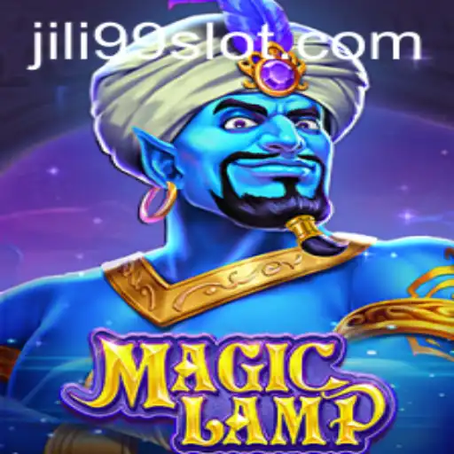 Discover the Enchanting World of MagicLamp with JILI99