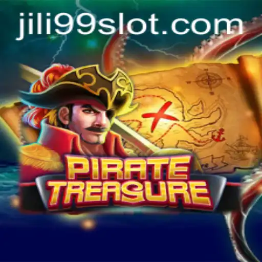 Explore the Exciting World of PirateTreasure with JILI99