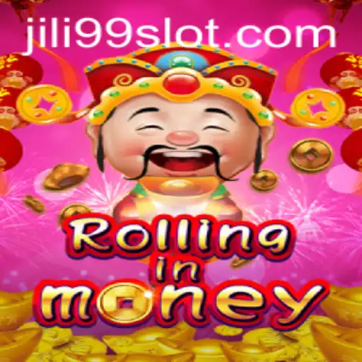 Exploring the Exciting World of RollingInMoney