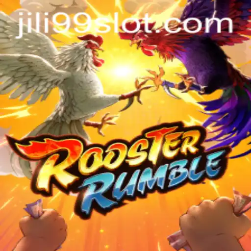 Unveiling RoosterRumble: A Dive Into the World of Virtual Cockfighting