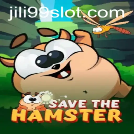 SavetheHamster: A Deep Dive Into the Exciting World of JILI99