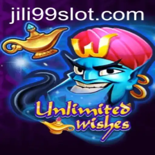 UnlimitedWishes: A New Dimension of Virtual Adventure