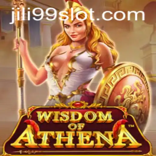 Exploring the World of WisdomofAthena: A Strategic Journey with JILI99