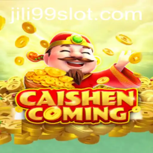 Discover the Exciting World of CAISHENCOMING: An In-Depth Look Into the Latest Gaming Sensation