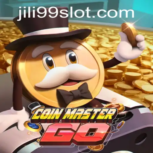 Unveiling CoinMasterGO: A Comprehensive Guide to the New Era of Gaming with JILI99