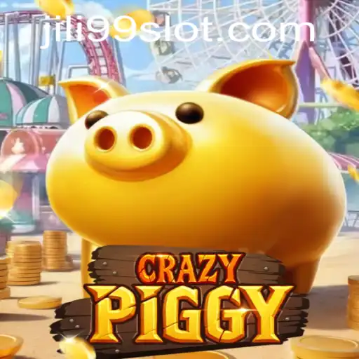 Exploring CrazyPiggy: A Deep Dive into the Game Phenomenon