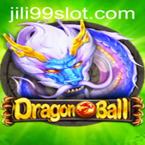Unleashing the Power of DragonBall and JILI99: A Revolutionary Gaming Experience