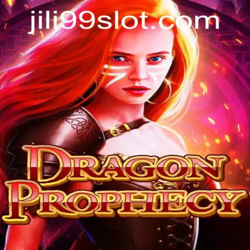 Exploring the Enchanting World of DragonProphecy with JILI99