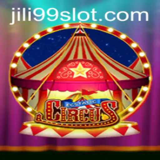 Discover the Magic of EcstaticCircus: A Captivating Journey into JILI99