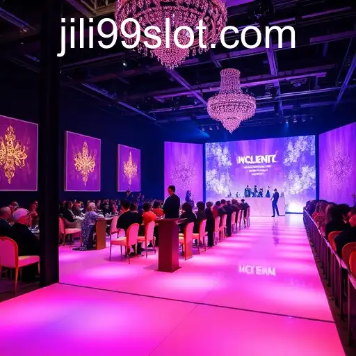 Exclusive Events and the Role of JILI99