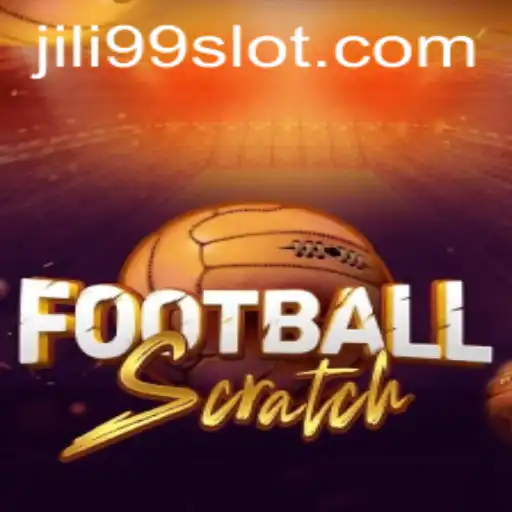 Unveiling the Thrilling World of FootballScratch by JILI99