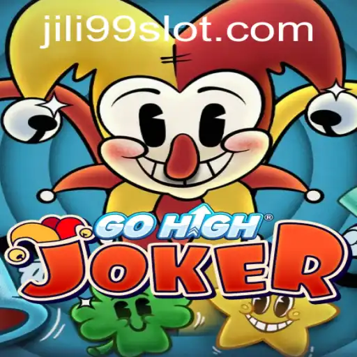 Discover the Thrilling World of GoHighJoker: A Deep Dive into JILI99 Gaming Experience