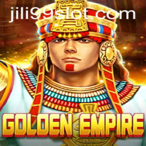 GoldenEmpire: Conquering the Virtual Realm with JILI99