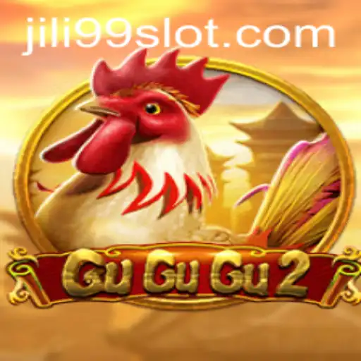 Dive Into the Exciting World of GuGuGu2 with JILI99