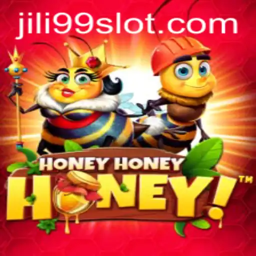 Experience the Buzz of Excitement with HoneyHoneyHoney and JILI99