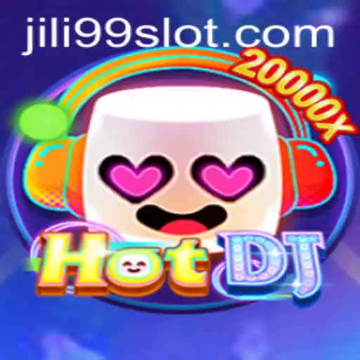 Unveiling HotDJ: Dive into the Electrifying Beats of JILI99's Latest Game