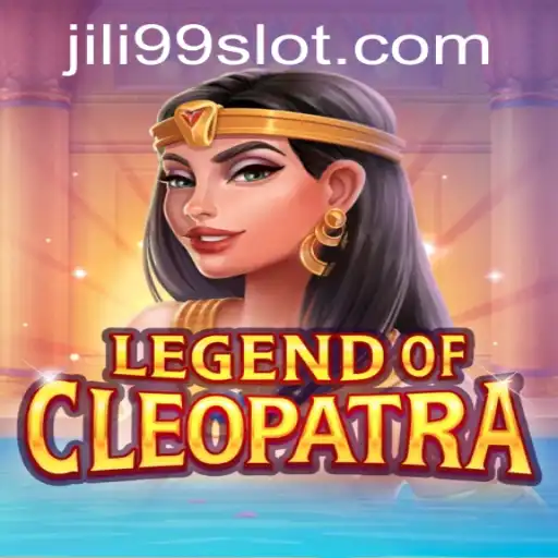 Legend of Cleopatra: An Innovative Gaming Experience with JILI99