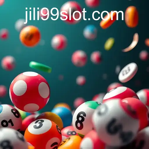 Unveiling the Fascination of JILI99 and the Lottery