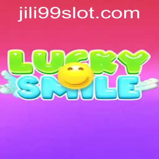 Exploring LuckySmile: Unlocking the Fun with JILI99