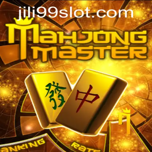 MahJongMaster: The Ultimate Guide to Mastering the Game