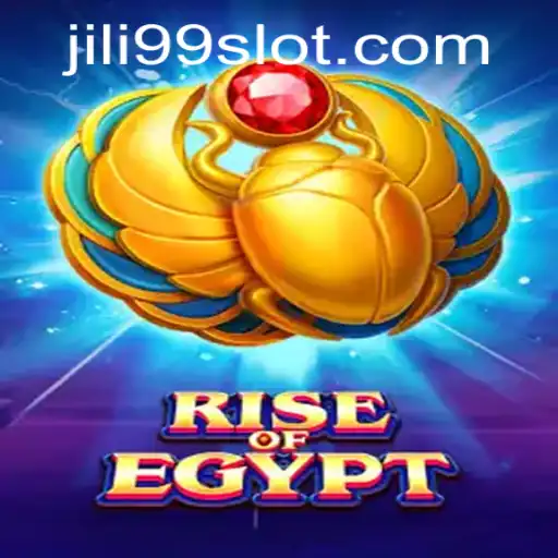 Exploring the Mystical World of RiseOfEgypt