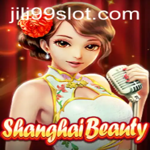Exploring the Enchantment of ShanghaiBeauty: A Dive into the Mesmerizing World of JILI99