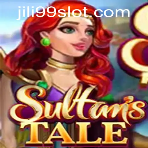 Unveiling the Mysteries of Sultanstale: Explore JILI99's Latest Interactive Adventure