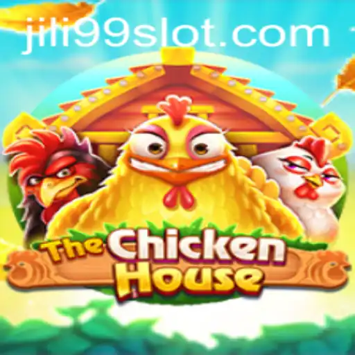 The Ultimate Gaming Experience with TheChickenHouse