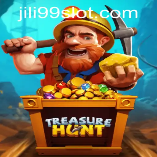 Uncovering the World of TreasureHunt: A Dive into the Adventure