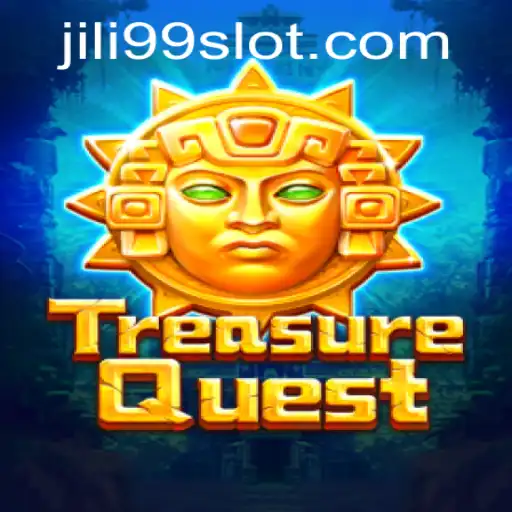 Exploring TreasureQuest: A Deep Dive into the Adventure with JILI99