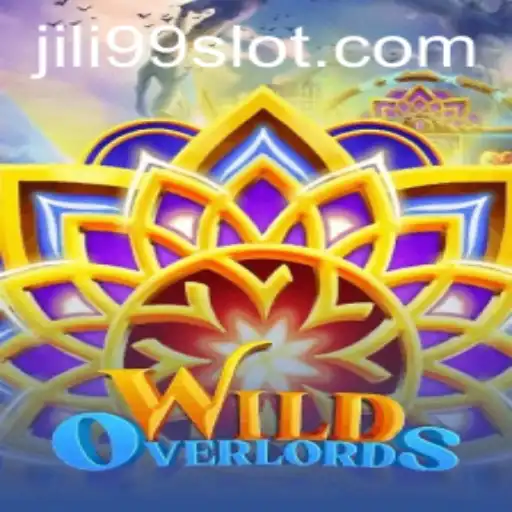 Exploring the Thrilling World of WildOverlords and the Rise of JILI99
