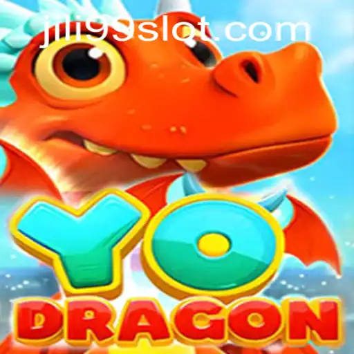 Exploring YoDragon: A Comprehensive Guide with JILI99